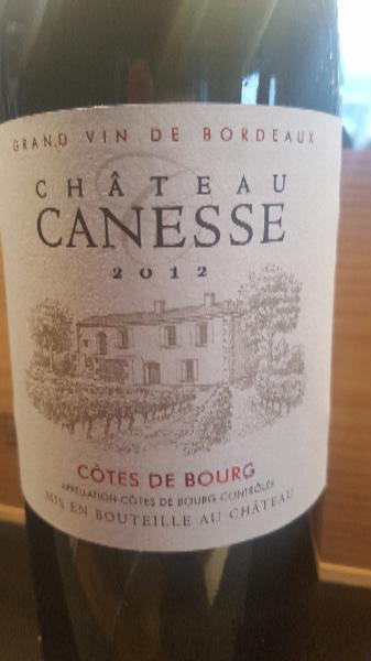 Vin de pays des Coteaux de Narbonne