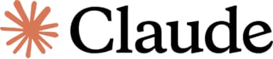 Logo Claude · assistant IA compatible avec le serveur MCP Caves Explorer
