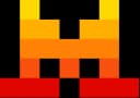 Logo Mistral · assistant IA compatible avec le serveur MCP Caves Explorer
