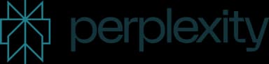 Logo Perplexity · assistant IA compatible avec le serveur MCP Caves Explorer