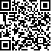 QR code Android Market