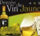Salons des vins en France - Hiver 2012