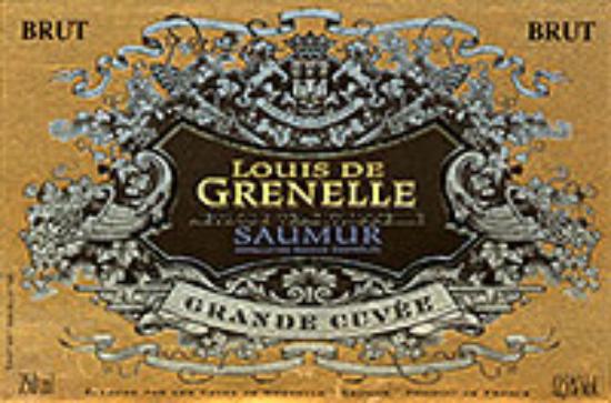 Crémant de Loire