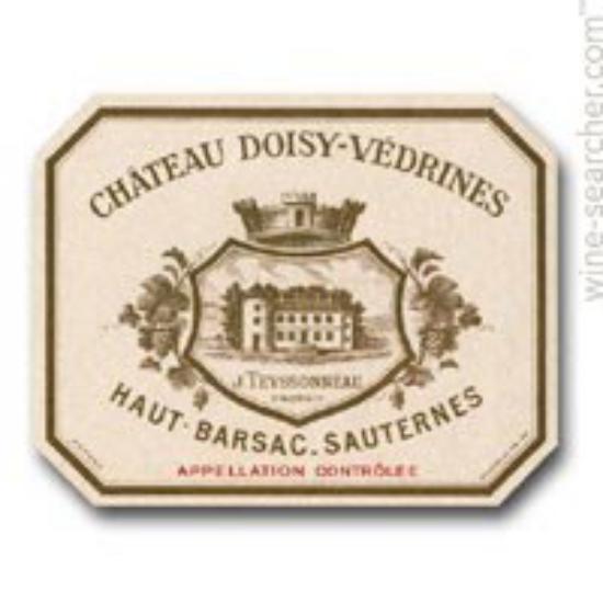 Sauternes