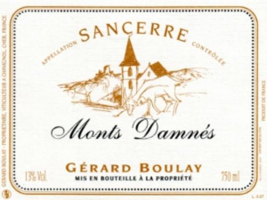 Sancerre