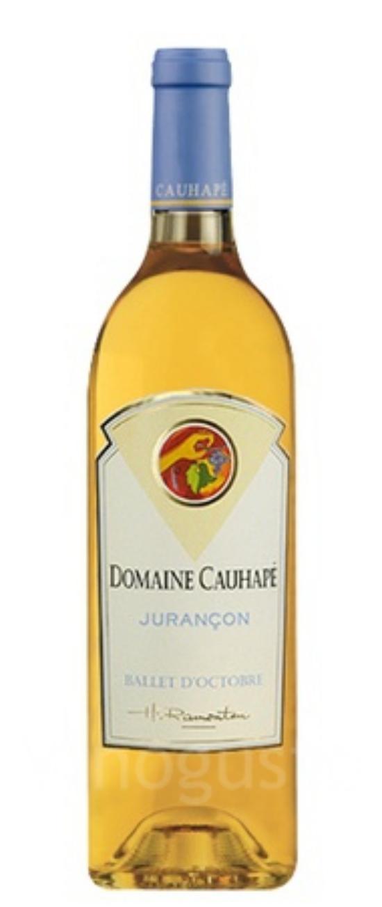 Jurançon