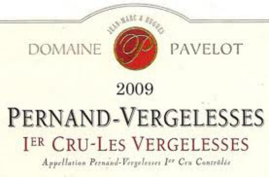 Côte de Beaune