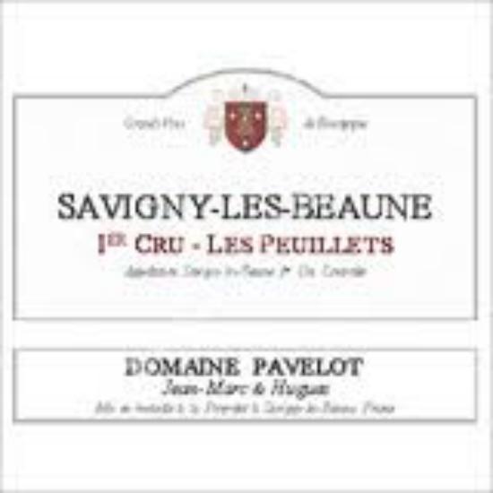 Côte de Beaune