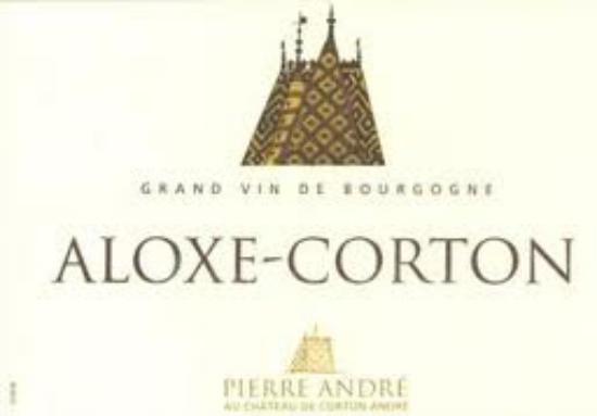 Côte-de-Nuits-Villages