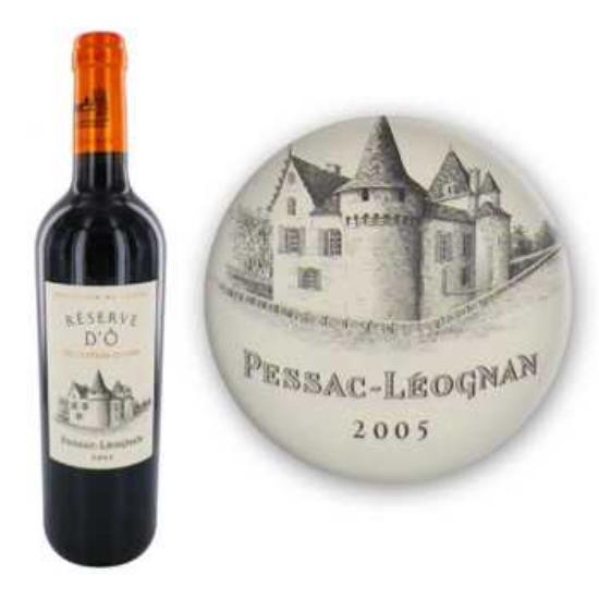 Pessac-Léognan