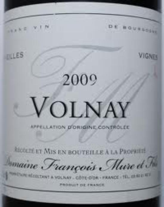 Volnay