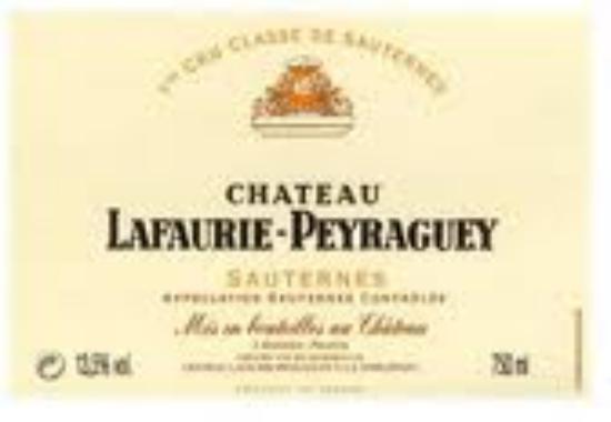 Sauternes