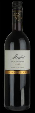 Vin de Pays d'Oc