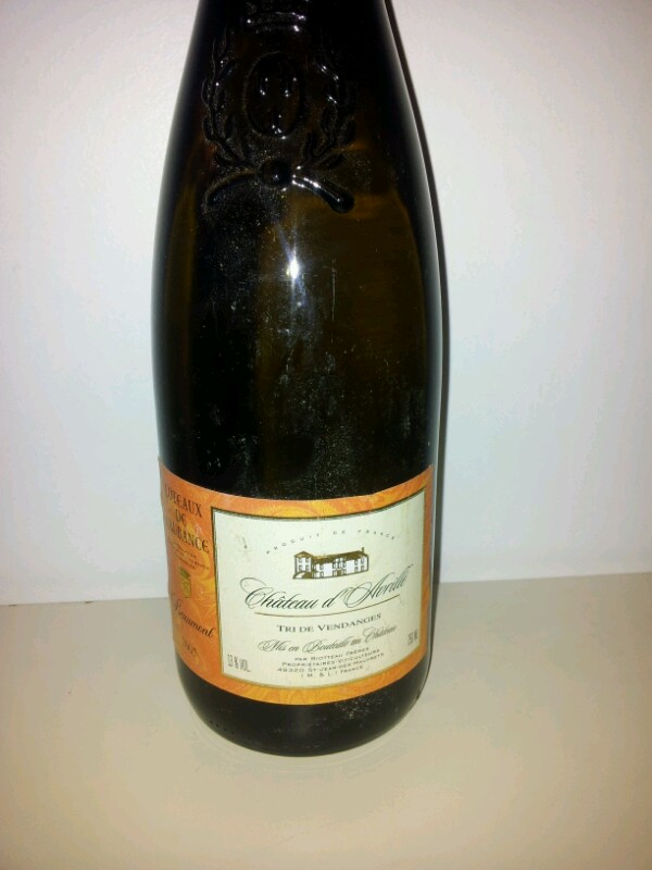 Coteaux-de-l'Aubance
