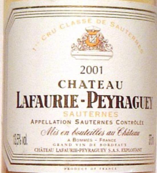 Sauternes
