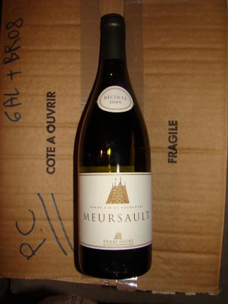 Meursault