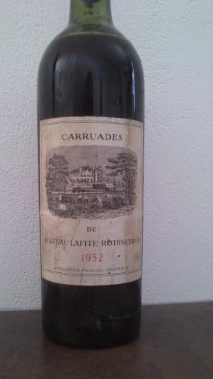 Pauillac