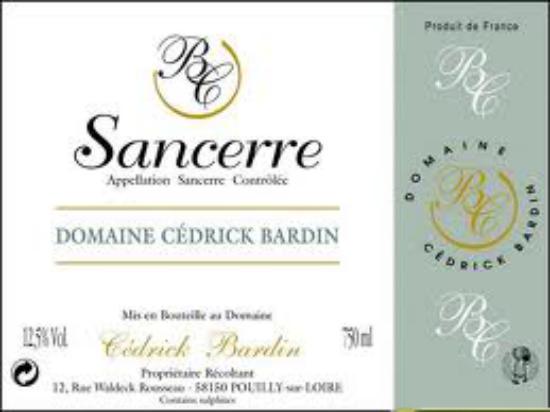 Sancerre