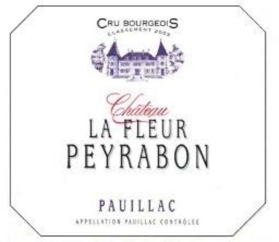 Pauillac