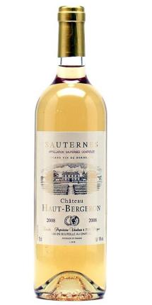 Sauternes