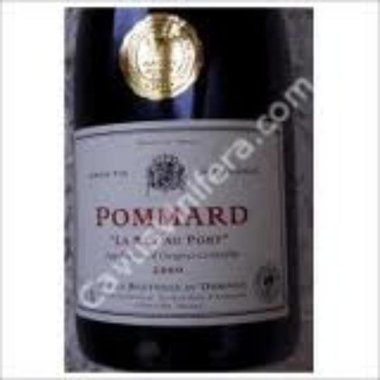 Pommard