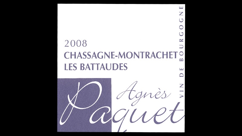 Bourgogne