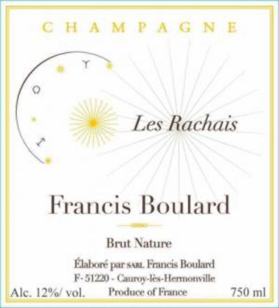 Champagne