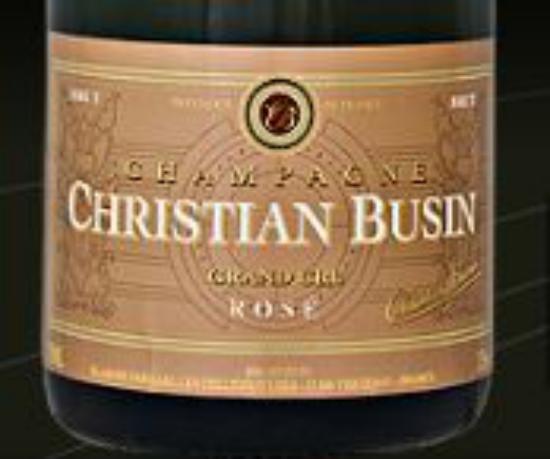Champagne