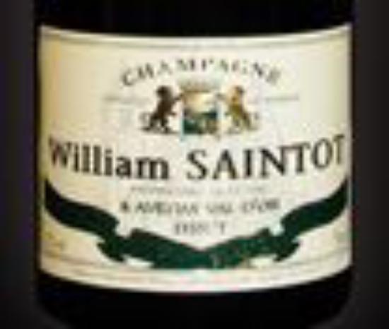 Champagne
