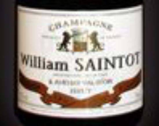 Champagne