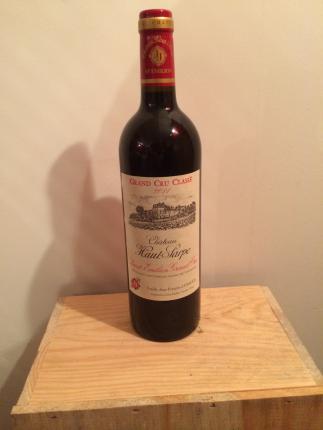 Saint-Emilion Grand Cru