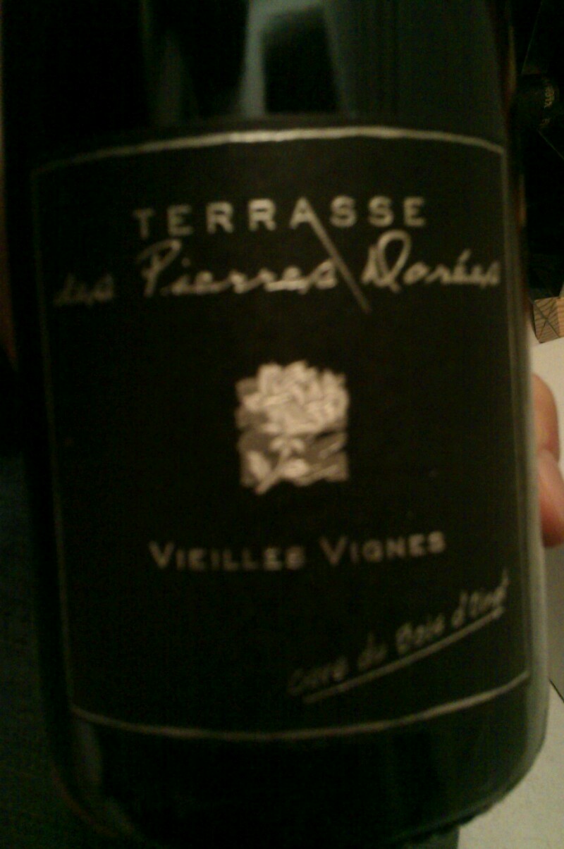 Beaujolais
