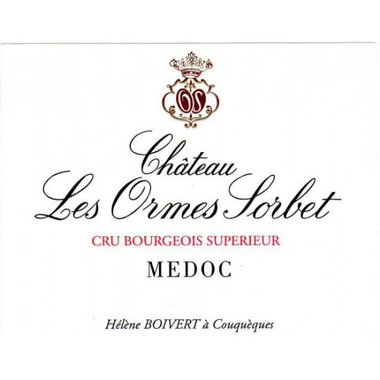 Médoc