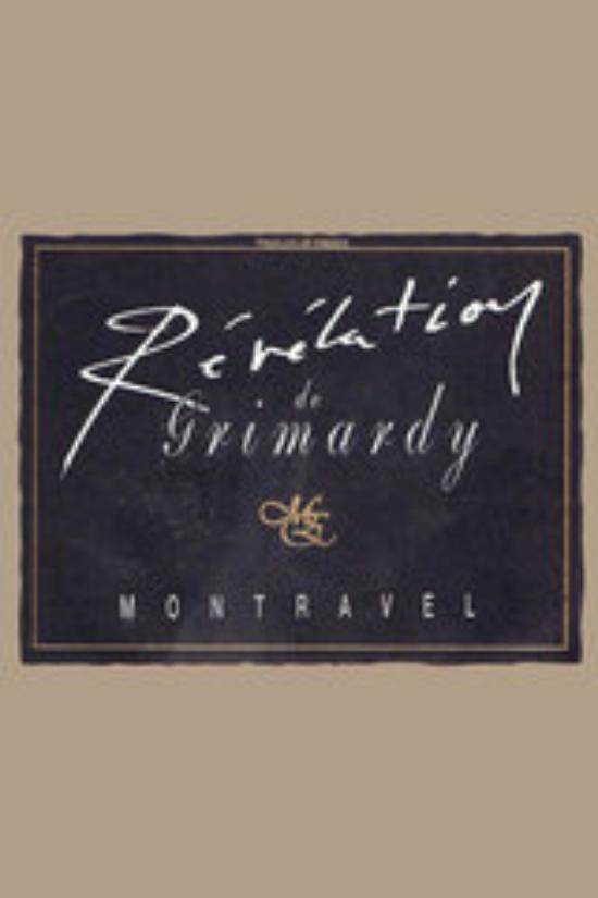 Montravel