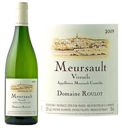 Meursault