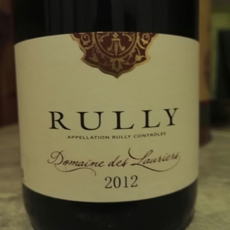 Rully