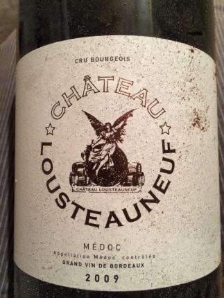 Médoc