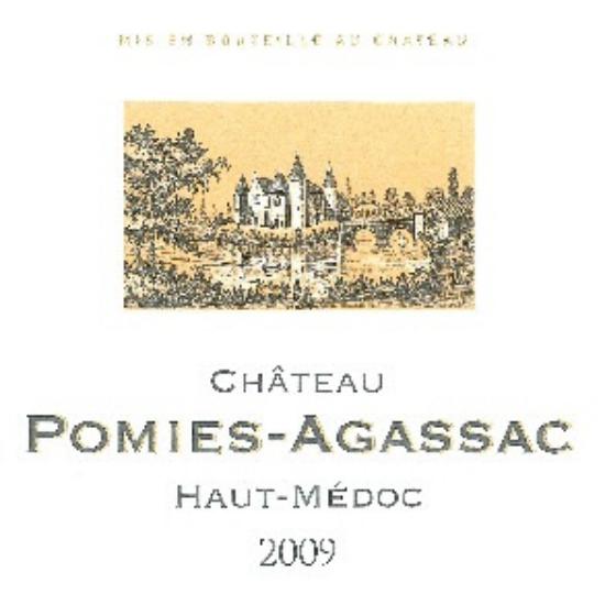 Haut-Médoc