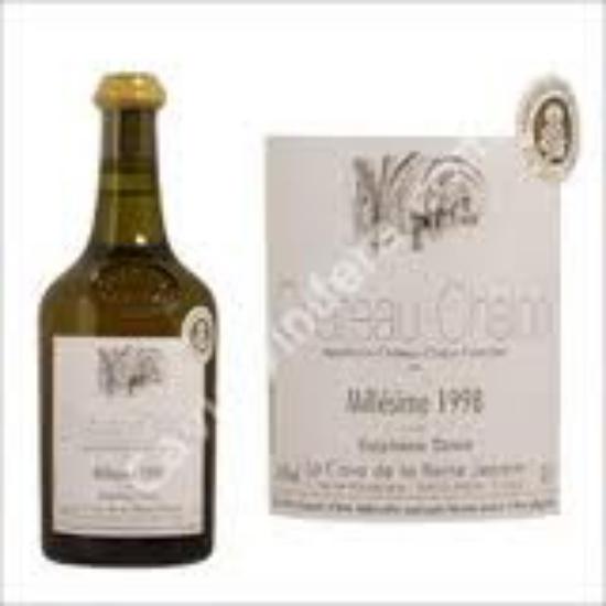 Arbois
