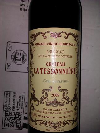 Médoc