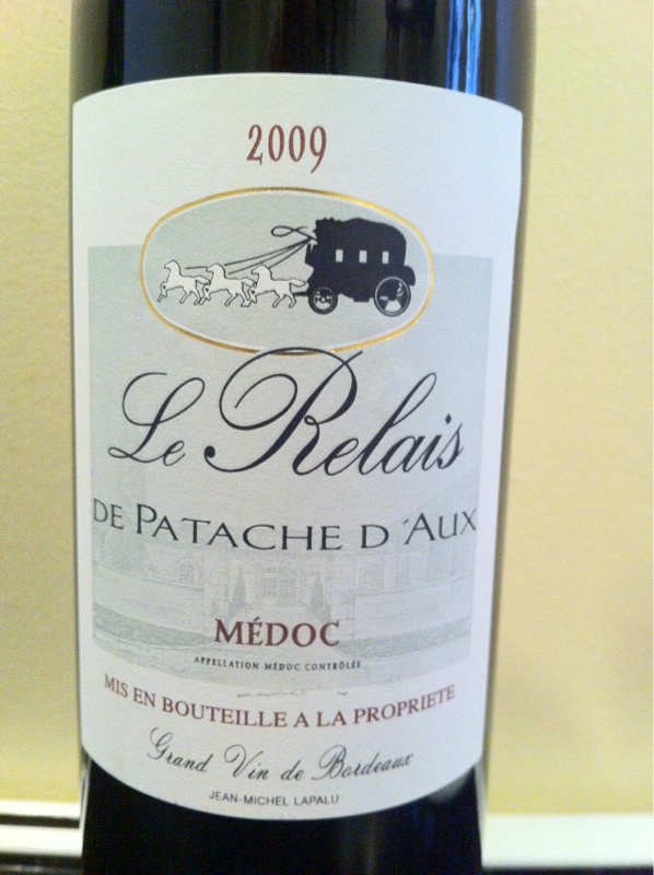 Médoc