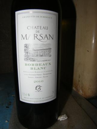 Bordeaux Supérieur
