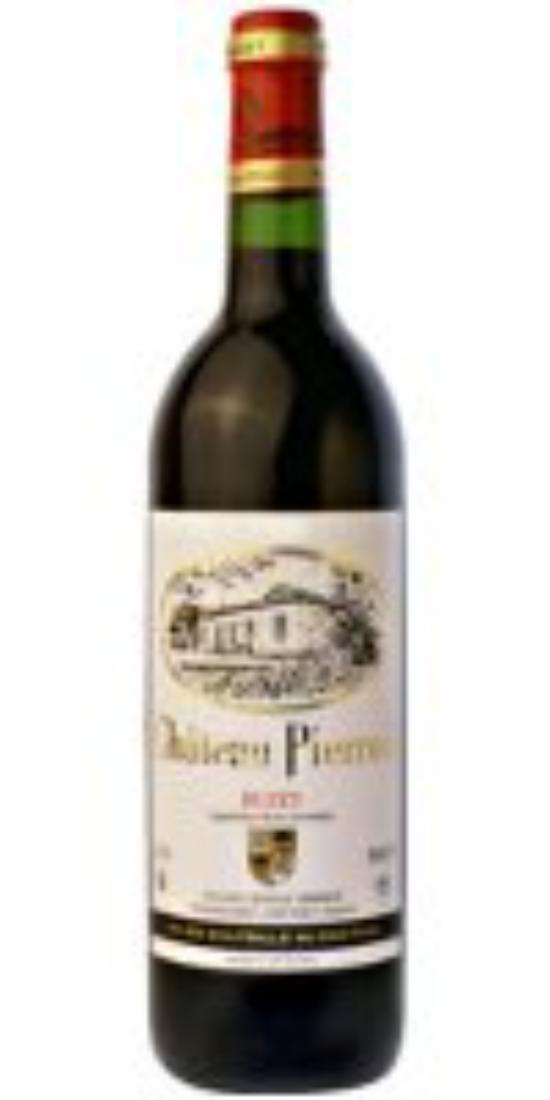 Buzet