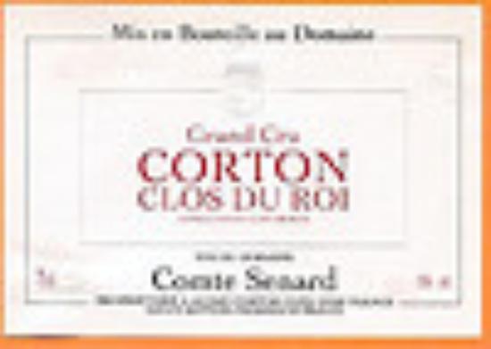 Corton