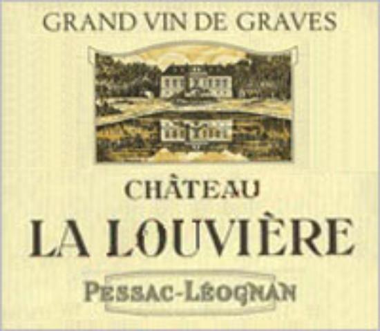 Pessac-Léognan