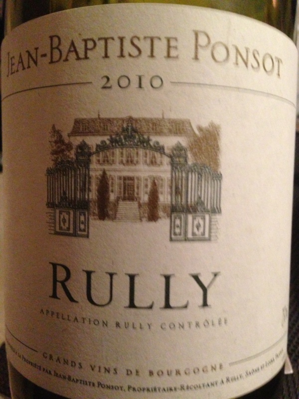 Rully
