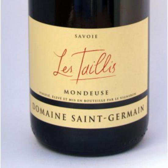 Vin-de-Savoie