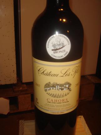 Bordeaux