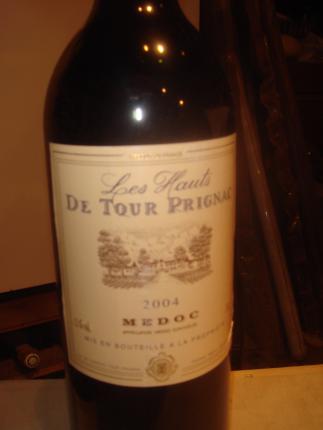 Médoc