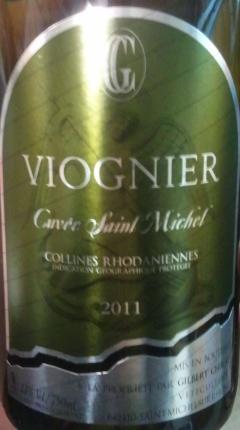 Viognier
